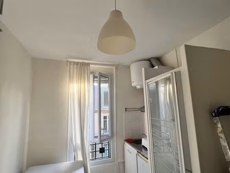 chambre 9m2 neuilly-sur-seine