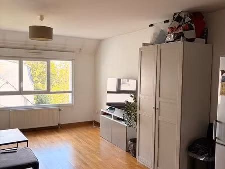 appartement 65m2 antony