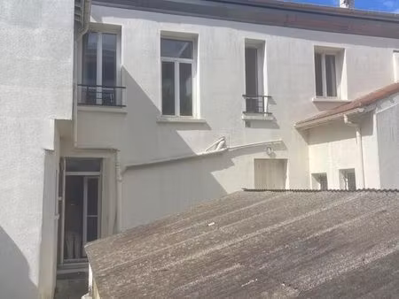 maison 7 pièces 147 m²