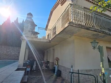 vente maison idéal investissement