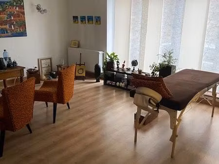 bureau  cabinet medical