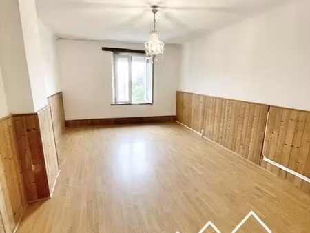 ferme 5 pièces 181 m²