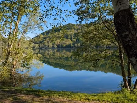 couple d'artisans cherche à acheter en ariège