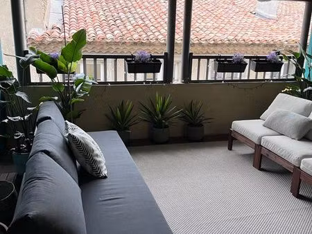 maison de ville carcassonne