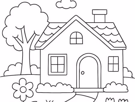 recherche location sur la commune de coursan