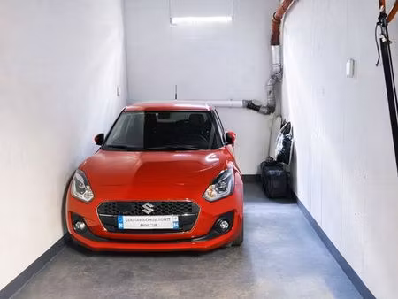 parking box xxl rare – compatible camping-car / stockage