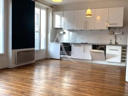 maison 6 pièces 130 m²