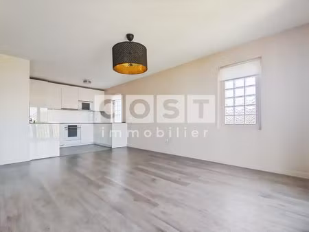 appartement à louer asnières-sur-seine