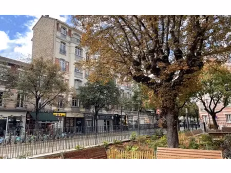 maisons-alfort (94700)