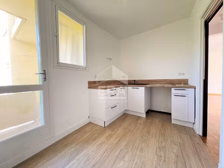 appartement t2 à louer à manosque