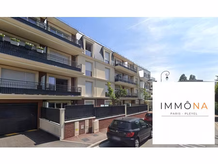 a louer - neuilly plaisance