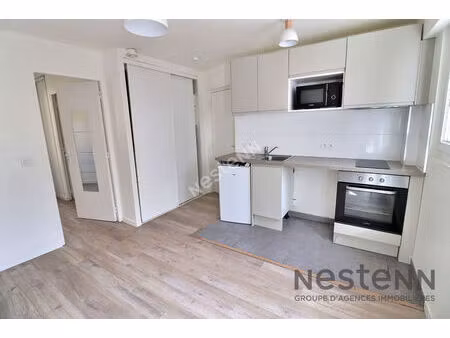 appartement à neuilly plaisance