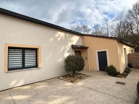 appartement orsay 1 pièce 14 80 m²