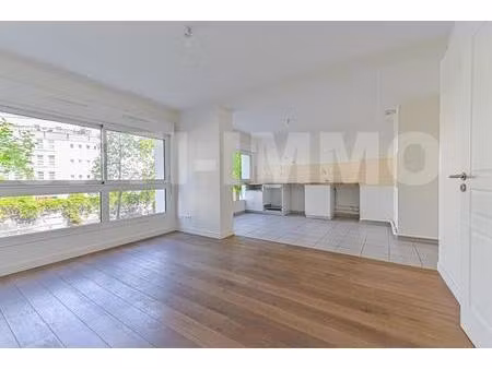 appartement 2 pièce(s) 48 m2