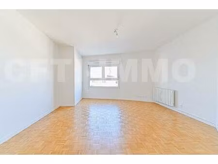 appartement 2 pièce(s) 54 m2