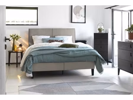 lancement de travaux - f3 65m² avec terrasse - pontoise - proche toutes commodites