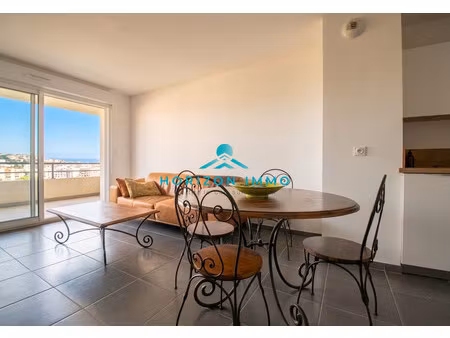 appartement à louer saint-laurent-du-var