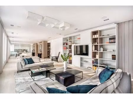 retour de lot exceptionnel !!!! livraison immédiate !