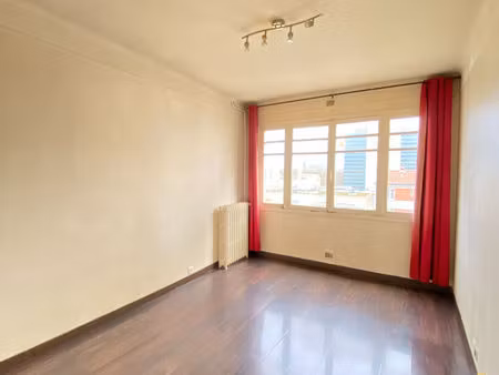 charmant studio de 20 m2