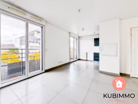 le studio qui met tout le monde d'accord !