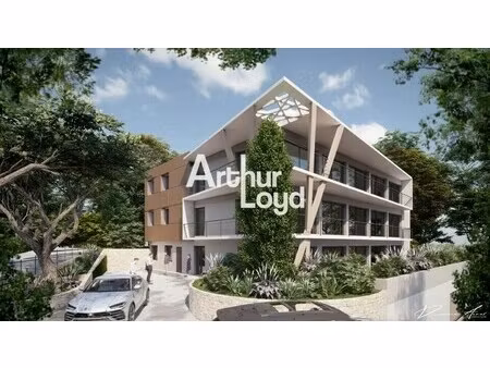 location bureaux 330 m² à 1 000 m²