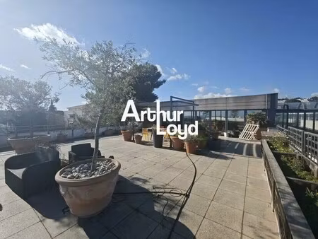 location bureaux 13 m² à 1 970 m²