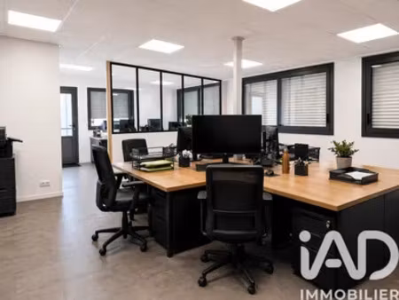 murs commerciaux à beaupréau-en-mauges (49510)