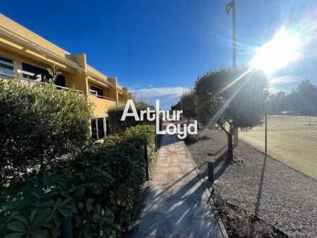 location local d'activités 319 m²