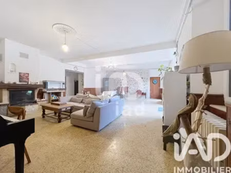 maison à ardiège (31210)