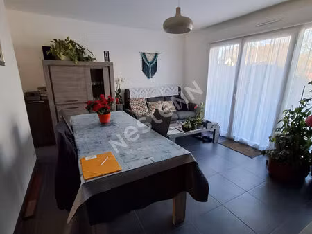 maison chavagne 5 pièce(s)