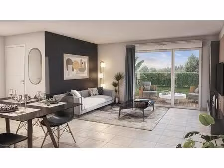 livraison immediate - derniers lots a prix reduit ! ptz et frais offerts * maison - rare s