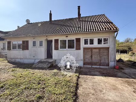 région donnemarie dontilly