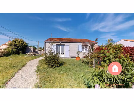 maison à vendre saint-hilaire-la-forêt