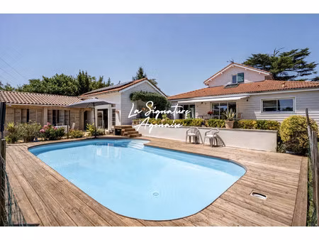 maison à vendre clairac