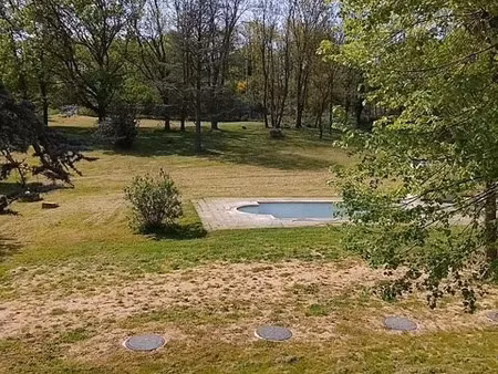 vente terrain 1784 m² dardilly (69570)