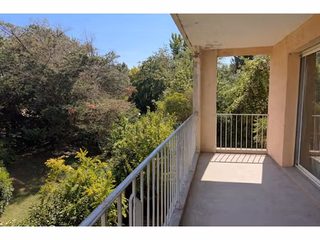 t1 34m² - terrasse 8m² - 154 000