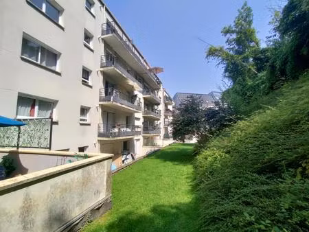 appartement t4 87m² - beauvais - 419.1.1.3