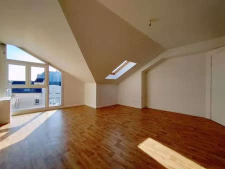 appartement t3 63m² - beauvais - 702.1.3.37