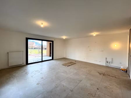 appartement à vendre faverges 3 pièce(s) 66m2 178 000€