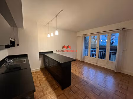 appartement fontenay sous bois 2 pièce(s) 34.44 m2 | gimcovermeille