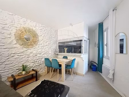 immeuble 11 chambre(s) à vendre