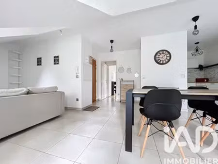 appartement à linas (91310)