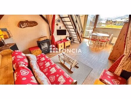 appartement lumineux 8 couchages proche de toutes les commodités