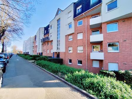 appartement t4 63m² - beauvais - 417.1.1.4