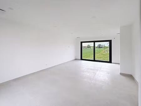 maison chaingy 5 pièce(s) 98 m2