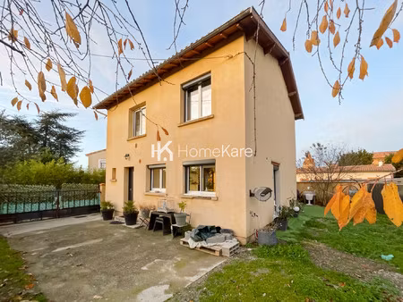 vous n'avez plus qu'à vous installer