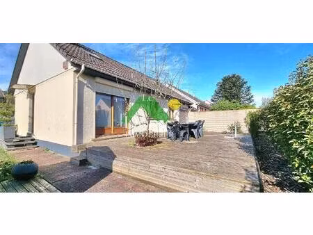 commodites sur place