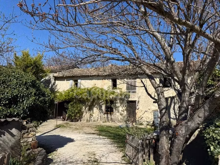 maison à vendre reauville 10 pièce(s) 138m2 110 000€