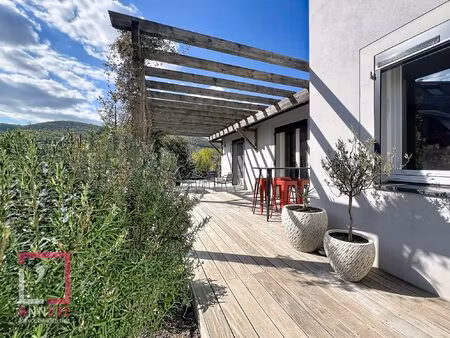 maison à vendre rochetaillée-sur-saône