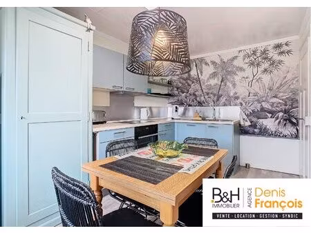 maison à vendre saasenheim